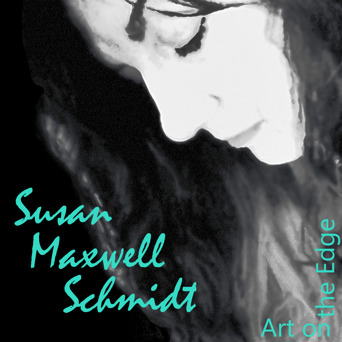 Susan Maxwell Schmidt